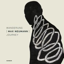 Max Neumann: Journey