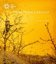 Maximilian Prfer: Fruits of Labor
