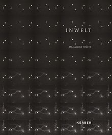 Maximilian Prfer: Inwelt