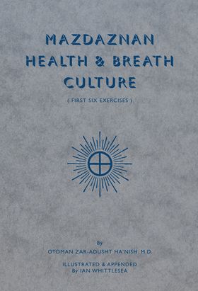 Mazdaznan Health & Breath Culture