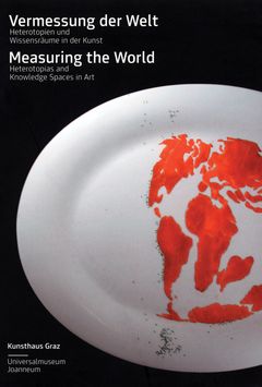 Measuring the World