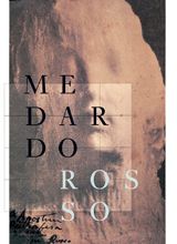 Medardo Rosso