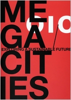 Megacities: Exploring a Sustainable Future