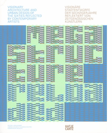 Megastructure Reloaded