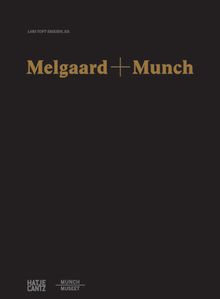 Melgaard & Munch