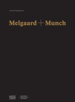 Melgaard & Munch