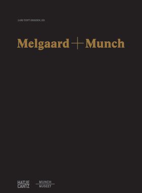 Melgaard & Munch