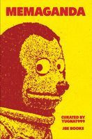 Memaganda