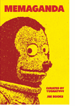 Memaganda
