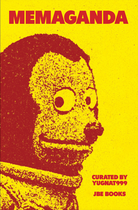 Memaganda