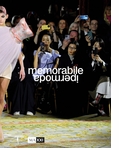 Memorabile: Ipermoda