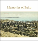 Memories of Baku