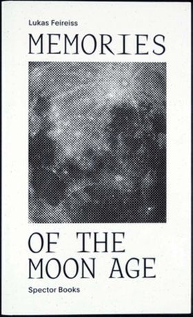 Memories of the Moon Age