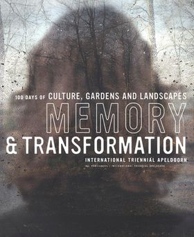 Memory and Transformation