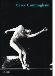 Merce Cunningham
