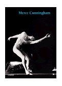 Merce Cunningham
