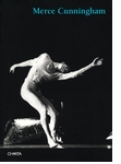Merce Cunningham