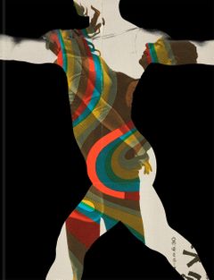 Merce Cunningham: Common Time