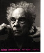 Merce Cunningham: Fifty Years