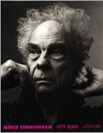 Merce Cunningham: Fifty Years