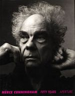 Merce Cunningham: Fifty Years