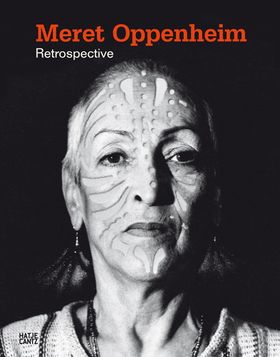 Meret Oppenheim