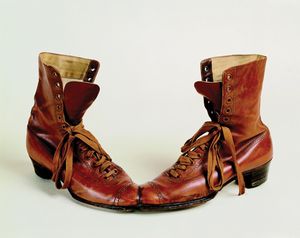 Meret Oppenheim
