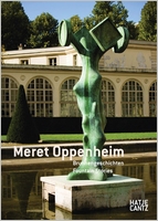 Meret Oppenheim: Fountain Stories