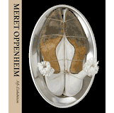 アート・デザイン・音楽 MERET OPPENHEIM BOOK OF IDEAS アート・デザイン・音楽 MERET OPPENHEIM BOOK OF IDEAS Meret