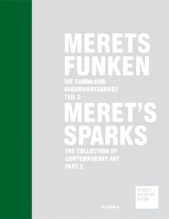 Merets Sparks