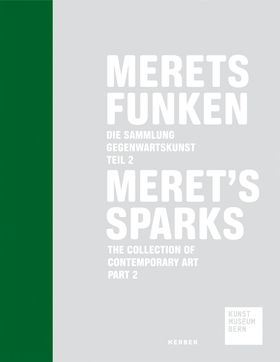 Merets Sparks