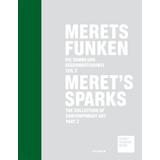 Meret Oppenheim Exhibition Catalogs, Books, Bibliography