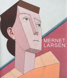 Mernet Larsen