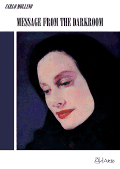 Message from the Darkroom