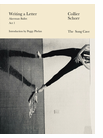Metrograph presents Collier Schorr signing �Writing a Letter: Akerman Ballet, Act 1� followed by a screening of Chantal Akerman�s �Je tu il elle� with joint introduction by Matt Wolf 