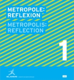 Metropolis Journal New and Back Issues