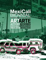 MexiCali Biennial