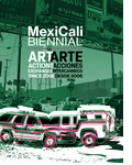 MexiCali Biennial