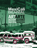 MexiCali Biennial