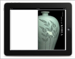 MFA Highlights: Arts of Korea eBook