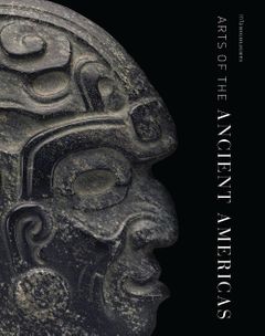 MFA Highlights: Arts of the Ancient Americas