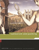 MFA Publications: Artworks Series