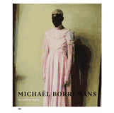 Michaël Borremans Exhibition Catalogs, Books, Bibliography, Biography