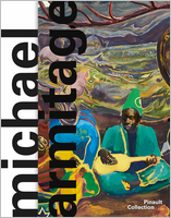 Michael Armitage: The Promise of Change