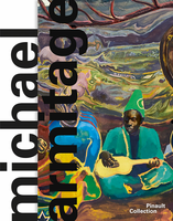 Michael Armitage: The Promise of Change
