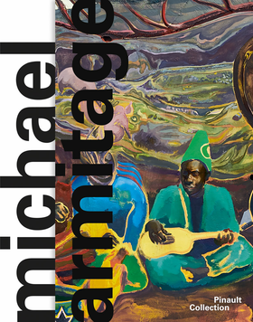 Michael Armitage: The Promise of Change