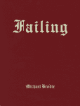 Michael Brodie: Failing