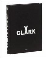 Michael Clark