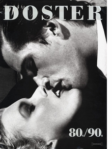 Michael Doster: 80s-90s