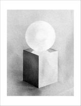 Michael Dumontier & Micah Lexier: Call Ampersand Response